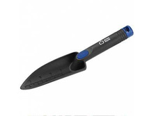 GTNT72-022 Green Apple ������� �����, ���������� 168,00.jpg