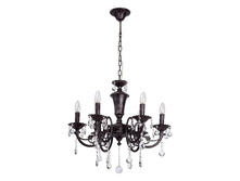 301016306 7700�.jpg