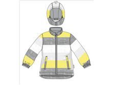 1G JKT 019.2 ������ ��� �������, ��38012/�2, 2400+%