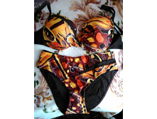 LORIN Lor MARTYNIKA 5107 �����. 40 � ���� 658���.