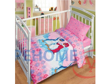 98/439 244357 ��� � �������� ���� � ���� C���������