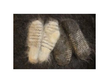 ������� 1-2 ���� 350�.jpg