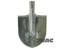 ������ �������� ������������� ���� 1,5�� � ң����� ֣������� ��� x10 ��� 00088843 237���.jpg