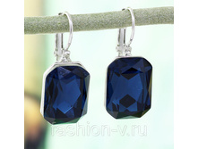 ������ E732800290--290�.jpg