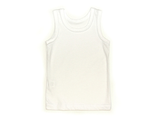 Gnb-1001-1 - 120 �..png