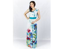 ������ №275 44,46 (750 ���).jpg