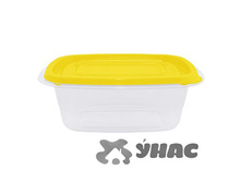 �������� ����������� (�������)3x1,8� ����� ������(24) ��� 00073226 158,91���.jpg