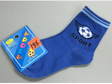 ����� ������� BFL ������. ���� 25���. 3 ����.