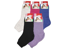 ������� ����� ����������� ����� B04 ������ ������� ����� ����������� ����� B04 ������ 14 ���