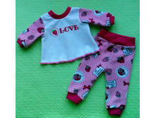 �������� ��� �������, 300 �., � �������