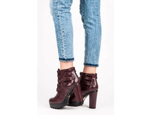 Denley CN 35-709RO 1455 ��� �-�� 38-41.jpg