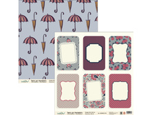 ������ ��� ������������, ���007.jpg