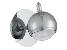 570.101.01 1700�.jpeg