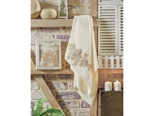 2509 ��������.JPEG