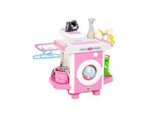 ����� Carmen No5 � ������������