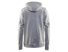 1902628 3950 IN THE ZONE HOOD B Preview.jpg