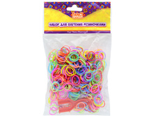 ����� ��� �������� �������� ��������� ���� 44,73.jpg