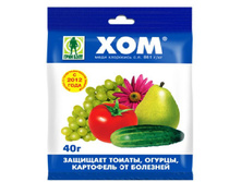 ��� 40 ��. ������������ 01-027 �150 ��� 00002698 33,05 ���..jpg