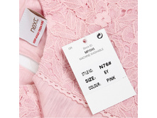 � ����.����