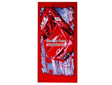 ��������� ������� (70�140) No��23  204 ���.