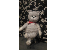 P 20170109 161732.jpg