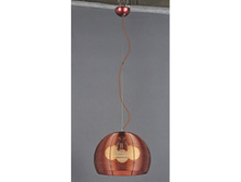 512.803.03 4800�.jpeg