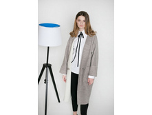 �-426 ������� ������ 3300