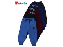 ����� ��� ��������� 4471�� - 420 �..jpeg