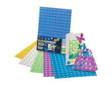 ������ � �������� 3D 336,65.jpg