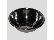 ����� VETTA �������� �� ���������� 22�� 831-780 �72 ��� 00011835 76,82���.jpg