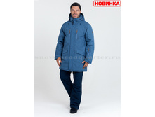 8529 �������.jpg