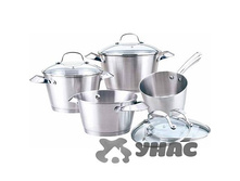 ������ 2855 BK 8 �� De Luxe (2,7+3,6+6,1+�2) �2 ��� 00090401 3567���.jpg