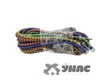 ������ �-����� 1,1� NA096 �360 ��� 00058808 23,9���.jpg