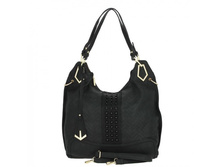 F-1117-1 black ���� 1650 ��.jpg