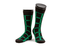 MR CITY ����� �������	SM0010 	 170,00