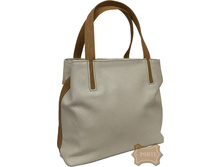 170 �������+������-���������� (798 ���).jpeg