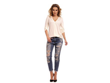 ������ Lemon CAPRICE 1078 ��� ��. �����, ���, ����, ������ UNI..jpg
