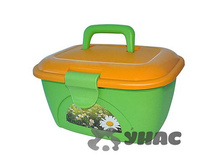 ��������� 'STAR BOX ������' ��������� 323 (12) ��� 00090219 222,4���.jpg