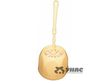 �������� WC '��������' '�����������'(25) ��� 00012650 38,15���.jpg