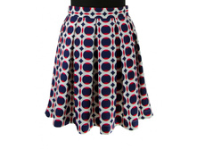 ���� �� ���������