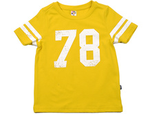 UD 2739(3)�������.JPG