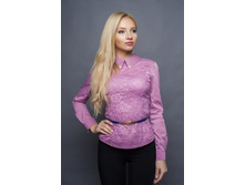 700�.jpeg 42-50.jpeg