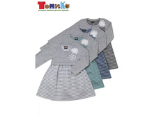 ������ 12142���� - 660 �..jpeg