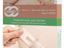 ����� ���������� � ���������� �������� �����. ��������� � ������ � ��������.