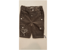 0-179 ����� ������� � 068-086 "Sekret tree boy" �-�� "������" №8 1 68 210,00