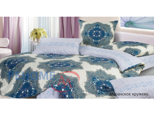 ��� ��������� ������� ����� 4 ���. ���������