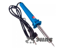 �������� ����� 30�� 646-276 ��� 00096990 83,62���.jpg