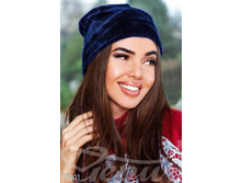 18901 ������ ��������� ����� 482�