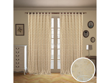 ������ 663.jpg