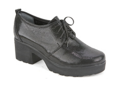 M2603CHS 2200�.jpg